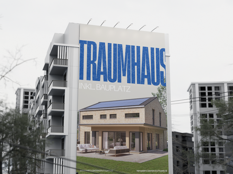 Korntal-Münchingen Häuser, Korntal-Münchingen Haus kaufen
