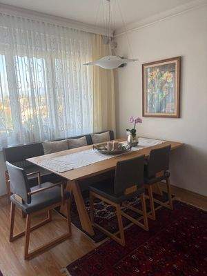 Esszimmer.jpg