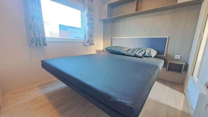 Ferienhaus Holland kaufen 08