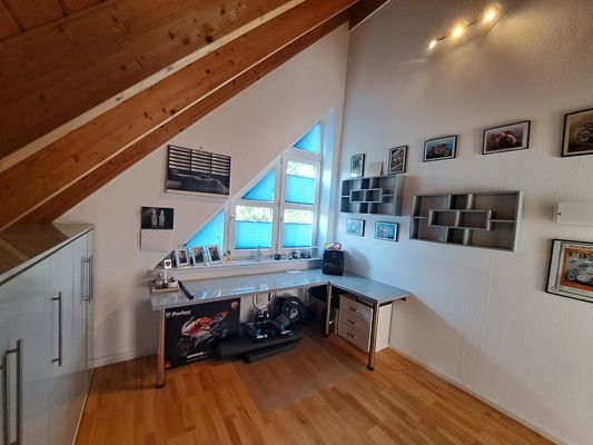 Arbeitszimmer.jpg