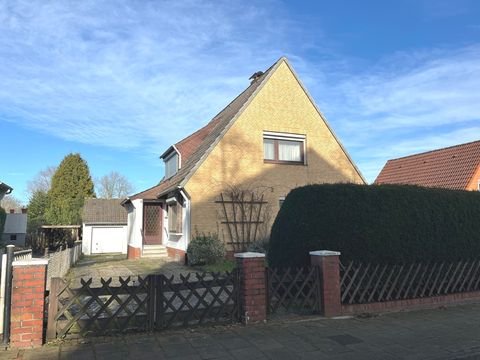 Bremen Häuser, Bremen Haus kaufen