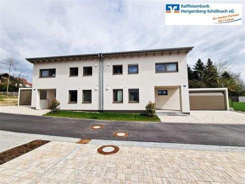 Hengersberg b Deggendorf Häuser, Hengersberg b Deggendorf Haus kaufen