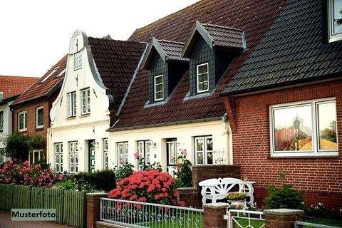 Recklinghausen Häuser, Recklinghausen Haus kaufen