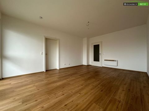 Spielberg Wohnungen, Spielberg Wohnung mieten