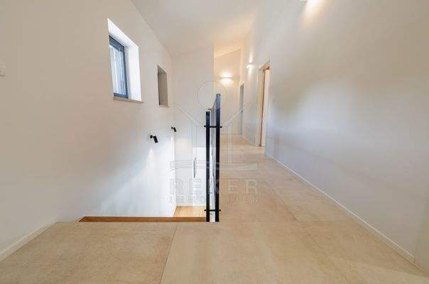 Drei Schlafzimmer für traumhafte Nächte