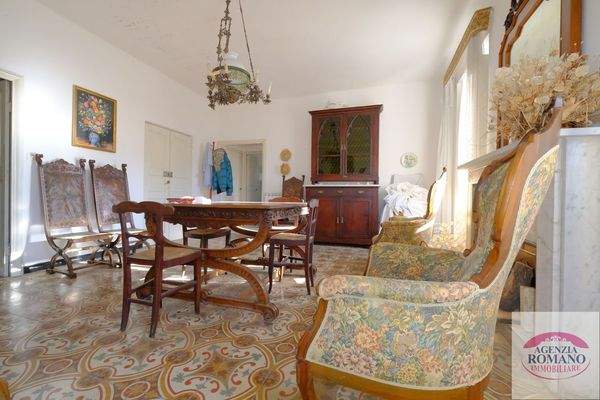 rif 1480(Copy55).jpg