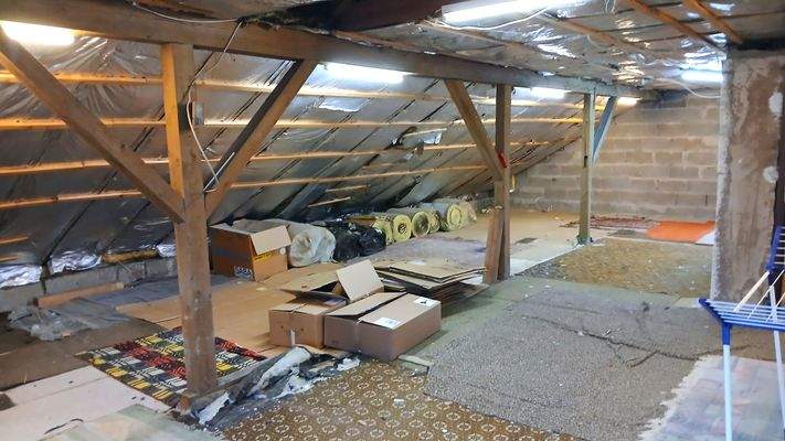 Speicher zum Ausbauen.jpg