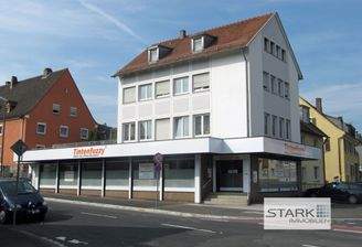 Außenansicht (1).jpg