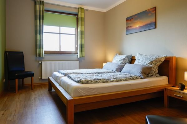 Einlieger Schlafzimmer.jpg