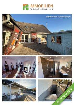 G2602 ・Info unter: www.immobilien-t-schilling.de