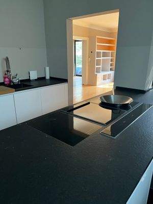 7. EG_Küche_Teilansicht.jpg