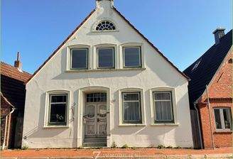 Historisches Gebäude