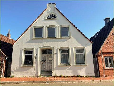 Garding Häuser, Garding Haus kaufen