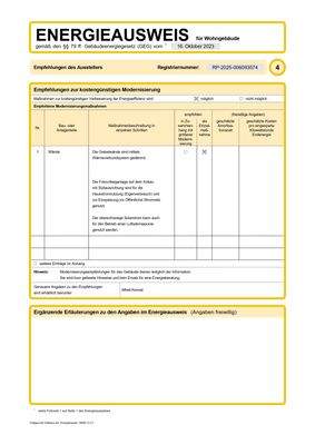 Energie- Energieausweis_GEG.pdfKonz Robert Koch Str.4_page-0004