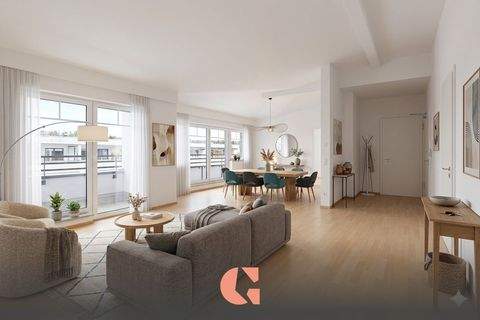 Eichenau Wohnungen, Eichenau Wohnung kaufen