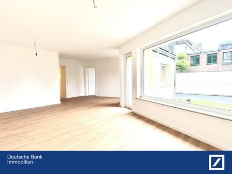 Willich Wohnungen, Willich Wohnung mieten