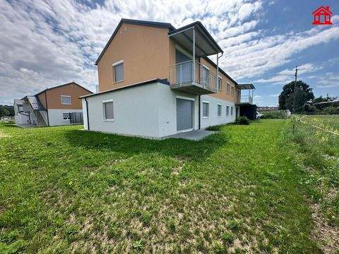 Werndorf Wohnungen, Werndorf Wohnung kaufen