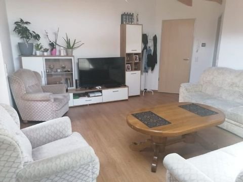 Meppen Wohnungen, Meppen Wohnung mieten