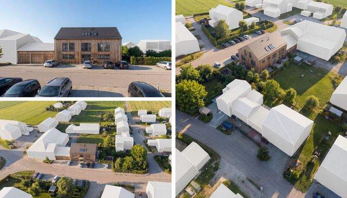 Visualierungsbeispiel