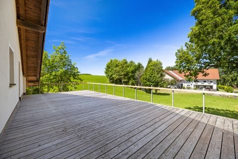 Altusried Wohnungen, Altusried Wohnung kaufen
