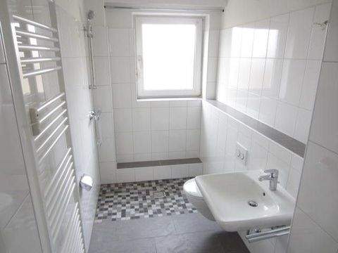 Dortmund Wohnungen, Dortmund Wohnung mieten