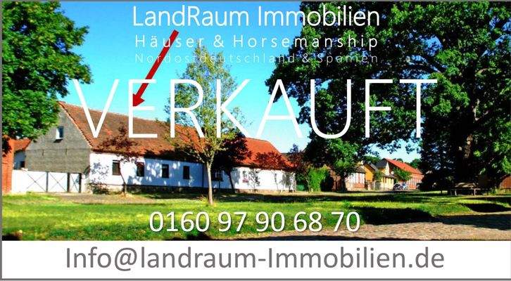 Sold properties-15.jpg