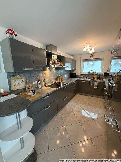 Denkendorf Wohnungen, Denkendorf Wohnung kaufen