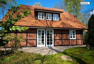 gepflegtes_EFH_Musterfoto