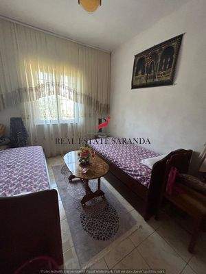 WhatsApp Image 2024-09-06 at 10.28.45.jpeg