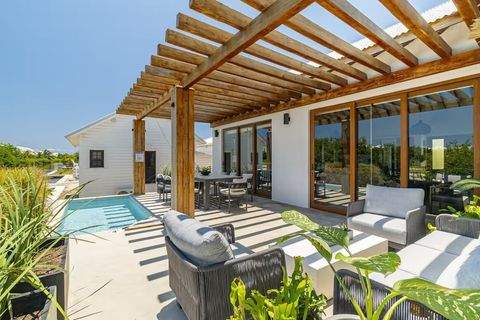 San Pedro Häuser, San Pedro Haus kaufen