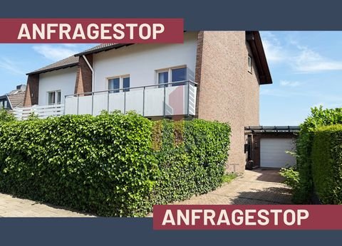 Georgsmarienhütte / Oesede Dröper Häuser, Georgsmarienhütte / Oesede Dröper Haus kaufen