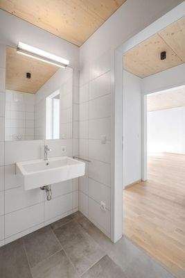 Badezimmer Copyright @Jens Ellensohn Fotografie