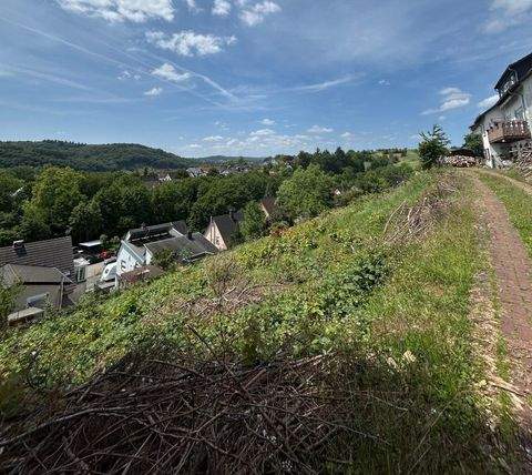 Aßlar Grundstücke, Aßlar Grundstück kaufen