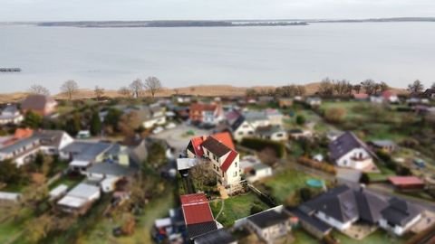 Stralsund Häuser, Stralsund Haus kaufen