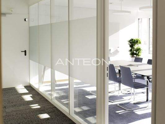 2023-10-17-gebaeude-essen-buero-32