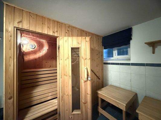 UG Saunabereich Bild 3
