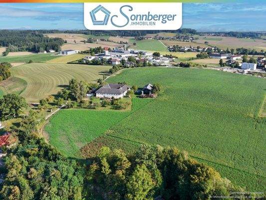 sonnberger_portalbilder_Umgebung 3