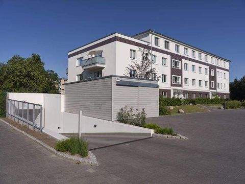 Ellerau Wohnungen, Ellerau Wohnung mieten