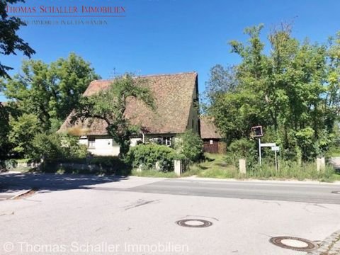 Pyrbaum Häuser, Pyrbaum Haus kaufen