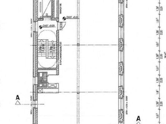 7757/7757-intern25#Grundriss 3 OG