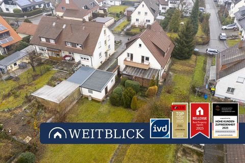 Löchgau Häuser, Löchgau Haus kaufen