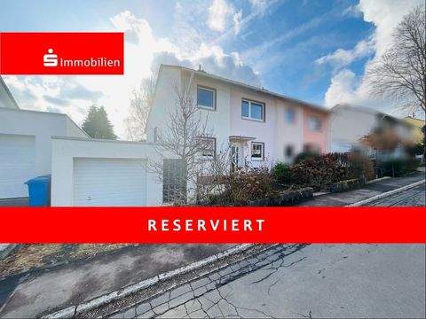 Marburg Häuser, Marburg Haus kaufen