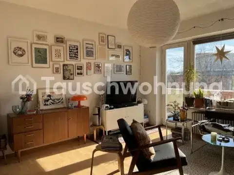 München Wohnungen, München Wohnung mieten