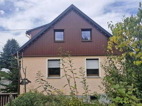 Sehma Häuser, Sehma Haus kaufen