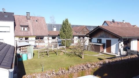 Penzberg Häuser, Penzberg Haus kaufen