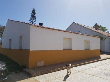 ed240588-a082-47bf-9c0f-b90003f21925