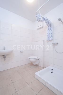 Bad/Wohnung