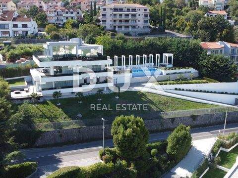 Centar Häuser, Centar Haus kaufen