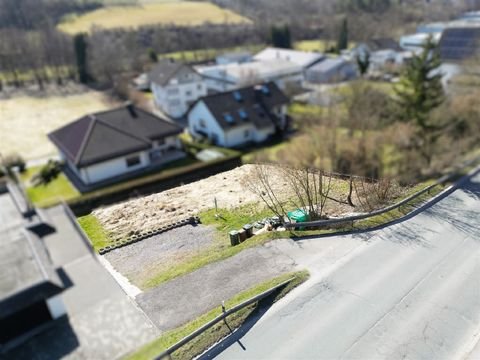 Sundern (Sauerland) Grundstücke, Sundern (Sauerland) Grundstück kaufen