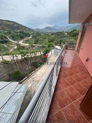 WhatsApp Image 2024-04-16 at 17.45.51 (8).jpeg